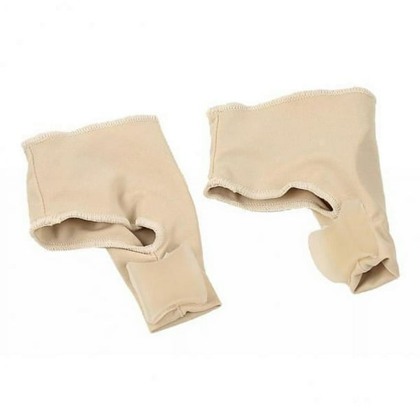 Set de Calcetines para Aliviar Problemas en El Pie Ancho - Amplia Gama de Tallas Disponibles 3 piezas