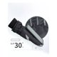 thumbnail image 4 of Guantes Invierno Térmicos Pantalla Táctil Guantes Frio Moto, 4 of 8