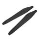 thumbnail image 3 of Hélices plegables para drones de plantas de fibra de carbono de plástico para drones agrícolas para X9 CCW, 3 of 8
