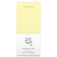 thumbnail image 6 of Beauty of Joseon Glow Serum, Propolis + Niacinamide, 1.01 fl oz / 30 ml, 6 of 6
