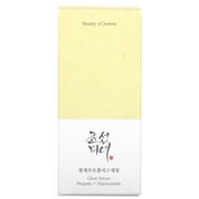 Beauty of Joseon Glow Serum, Propolis + Niacinamide, 1.01 fl oz / 30 ml