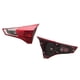 thumbnail image 1 of CALAVERA RAV 4 2013 al 2015 TOYOTA Derecha/Pasajero Genérica  ., 1 of 4