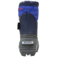 thumbnail image 3 of Toddler Powderbug Plus II Snow Boot, 3 of 5