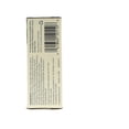 thumbnail image 3 of Garnier Whole Blends Acondicionador suave Delicadeza de avena para cuero cabelludo sensible 12.5 fl. onz., 3 of 5