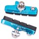 thumbnail image 1 of Drawer Style Brake Pads Shoes For Bike High-performance Road Brake Block Bike Part, 1 of 5