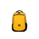 thumbnail image 1 of MOCHILA XTREM GAMMA 5XT GOLDEN MUSTARD, 1 of 9