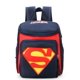 thumbnail image 1 of Niñas frozen elsa anna Snow Queen princesa Mochilas niños disney Mochila escolar Mochila transpirable Gao Jinjia LED, 1 of 2