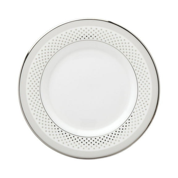 Kate spade new york Whitaker Street Saucer