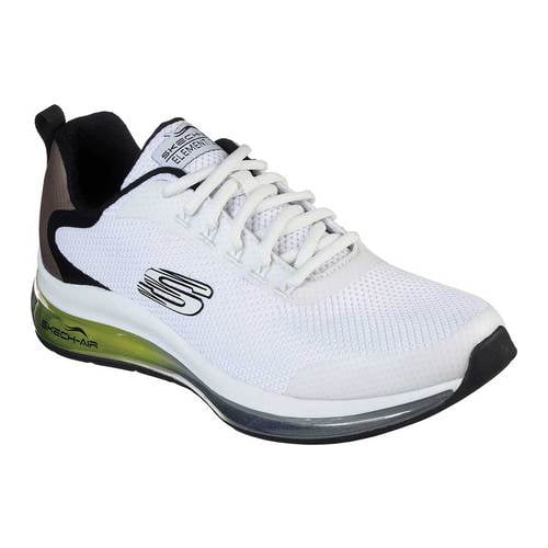 skechers air element
