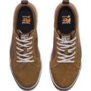 Timberland PRO GreenStride Berkley Unisex Composite Toe Oxford Work Shoe