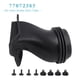 thumbnail image 1 of Tubo de conducto de entrada de aire para faro Hellcat 77072385 para Dodge Challenger 15-23, 1 of 11