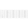 thumbnail image 3 of Endives Women's Short Sleeve T-shirt Summer Button Down Collared Sleeveless Tops Business Work T shirt Casual Basic Blouses, 3 of 5
