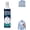 1Pcs, variant on Instant Wrinkle Releaser Spray – Smooths Creases in Seconds, 100ml Travel Wrinkle Release Spray, Instant Wrinkle Release – No Iron, Travel-Ready, Static-Free & Fresh (1Pcs, 100ml)