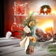 thumbnail image 2 of Conjunto De Bayas Artificiales Zulema Decoraciones De Mesa, 2 of 5