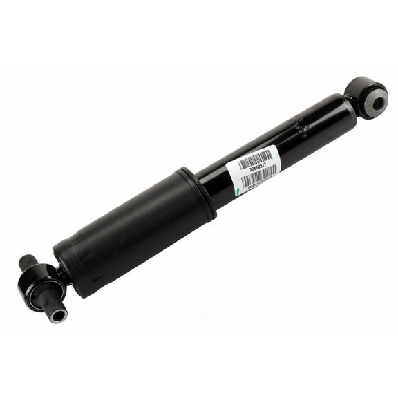 GM 20862317 Suspension Shock Absorber