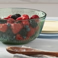thumbnail image 5 of Pyrex Bols à Mélanger en Verre avec Couvercles (8 Pcs), 5 of 5