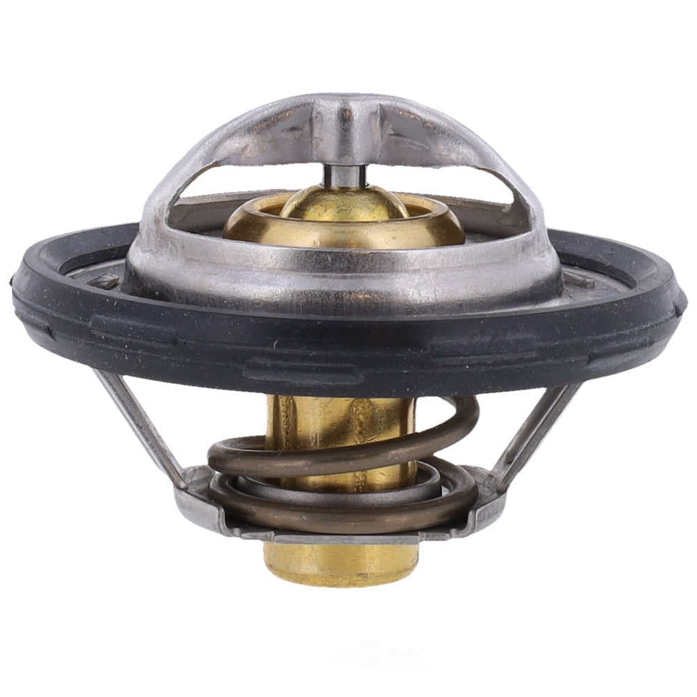 Motorad 1057-203 Standard Engine Coolant Thermostat