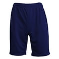 thumbnail image 2 of Men's Moisture-Wicking Performace Active Mesh Shorts (S-2XL), 2 of 5