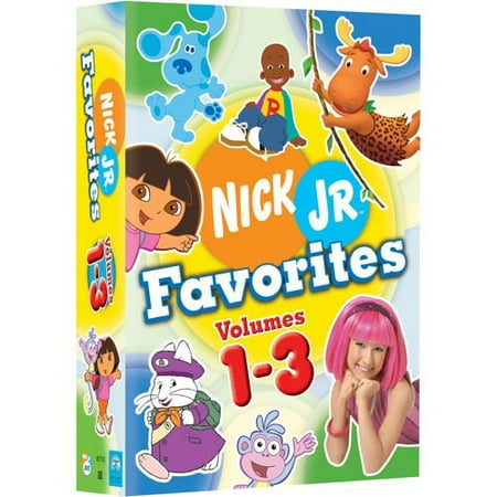 Nick's parlor tricks coupon code