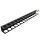 thumbnail image 1 of Organizador de pared de acero para destornilladores, soporte resistente, soporte para alicates y herramientas, 1 of 4