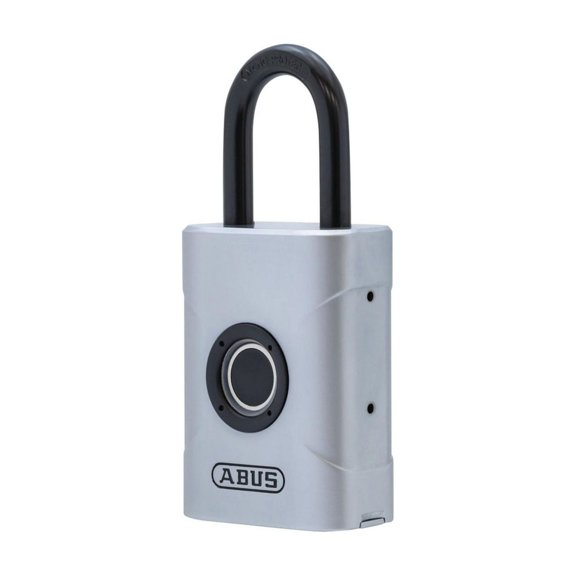 Abus Mechanical 57 Touch Padlock