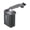 Gu n metal handle, variant on Ergonomic Hand Grip for Action Cameras 6.8cm Handle with Shutter Button for Action 5Pro/4/3 for VLOG