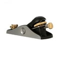 thumbnail image 4 of Stanley Sweetheart No. 9-1/2 Block Plane, 12-138, 4 of 6
