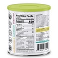 thumbnail image 6 of Else Nutrition Organic, Plant-Based, Soy & Dairy Free Toddler Formula Powder, Value Pack, No Artificial Flavors, Unflavored, 22 oz, 6 Pack, 6 of 19