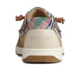 thumbnail image 4 of Women's Sperry, Rosefish Boat Shoe, 4 of 6