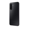 thumbnail image 4 of Samsung A17 128gb 6gb Negro, 4 of 7