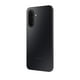 thumbnail image 4 of Samsung A17 128gb 6gb Negro, 4 of 7