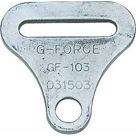 G-Force Racing 103H Seat Belts and Harnesses (Best Racing Seat Belts)