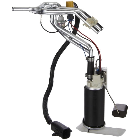 Spectra Premium SP09B1H Fuel Pump and Sender Assembly