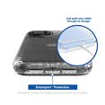 thumbnail image 2 of Étui robuste antimicrobien onn. pour iPhone 11 et iPhone XR, 2 of 6