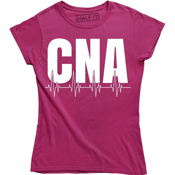 best shirts for large breasts