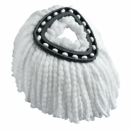 cedar dust mop head replacement