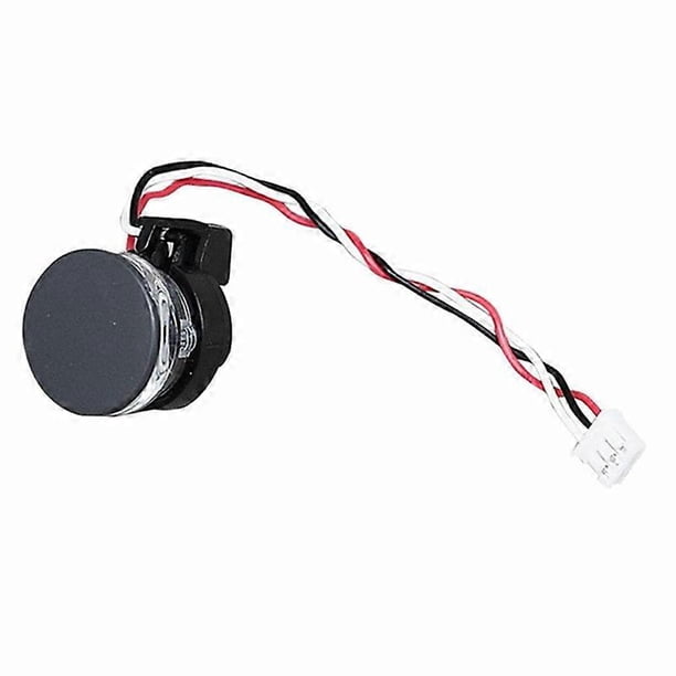 Black Bumper IR Dock Sensor for 500 600 700 800 Series 760 761 770 780 790 870 880 Etc
