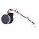 thumbnail image 1 of Black Bumper IR Dock Sensor for 500 600 700 800 Series 760 761 770 780 790 870 880 Etc, 1 of 5