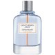 thumbnail image 1 of Perfume Givenchy Gentlemen Only Casual Chic Eau de Toilette 100 ml, 1 of 2