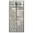 thumbnail image 3 of Reign Energy Sour Apple, 473mL Can, 3 of 5