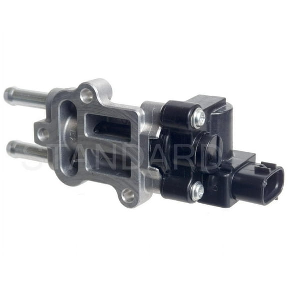 Standard AC464 Idle Control Valve