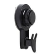 thumbnail image 3 of Birdeem Vacuum Cup Hook Hookless Suction Cup Bathroom Kitchen Suction Cup Hook 2Pcs, 3 of 5