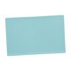 thumbnail image 3 of Revestimiento para refrigerador Alfombrilla para refrigerador Accesorio de cocina Lavable Elementos esenciales Cortable Protege azul claro, 3 of 9