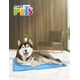 thumbnail image 2 of TAPETE REFRESCANTE XGDE AQUA COOL, 2 of 2