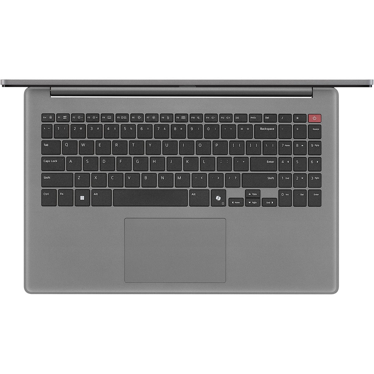 LG Gram Book 15.6
