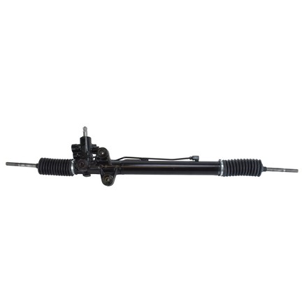 Atlantic Automotive Engineering 3225 AAE Hydraulic Power Steering Rack & Pinion 100%