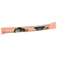 thumbnail image 2 of (Pack of 20), Panda Strawberry Licorice, 1.1 oz, 2 of 4