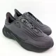 thumbnail image 1 of Ad-id-as Originals Adifom SLTN Mens Size 8 Low Grey Carbon Athletic Trainers Shoes, 1 of 6