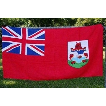 Bermuda 30 x 60 Beach Towel (Cotton Twill