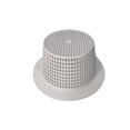 thumbnail image 3 of for Hayward Spx1091C Sp1091Lx Sp1091Wm Above Ground Pool Skimmer Basket Handle, 3 of 8